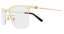 Montblanc MB0502OL-005