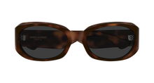 Saint Laurent SL 868-003