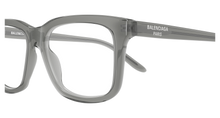 Balenciaga BB0530O-004