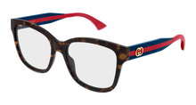 Gucci GG0038ONN-003