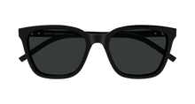 Saint Laurent SL M178-001