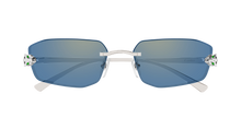 Cartier CT0474S-005