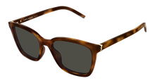 Saint Laurent SL M178-003