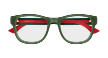 Gucci GG0004ONN-004