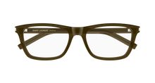 Saint Laurent SL 841-010