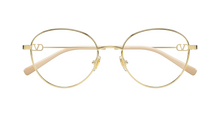 Valentino VG0031O-001