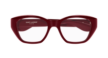 Saint Laurent SL 924-005
