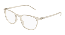 Saint Laurent SL 884-004