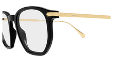 Cartier CT0628O-001