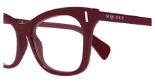 Alexander McQueen AM0552O-003