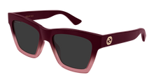 Gucci GG1714S-008