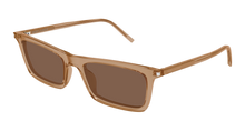 Saint Laurent SL 890 BETTY THIN-005