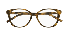Saint Laurent SL M112-009