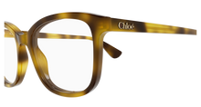 Chloé CH0393O-002