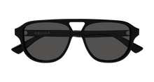 Alexander McQueen AM0573S-001
