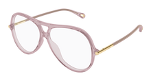 Chloé CH0398O-005
