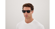 Saint Laurent SL 879-001