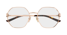 Gucci GG2048O-004