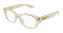 Saint Laurent SL 924-004