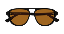 Alexander McQueen AM0573S-003