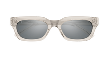 Saint Laurent SL M175 F-004