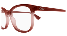 Chloé CH0393O-004