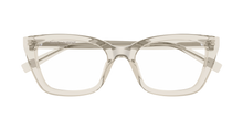 Saint Laurent SL 911-004