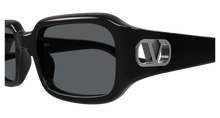 Valentino VG0016S-001