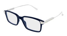 Cartier CT0653O-002