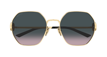 Gucci GG2046S-002