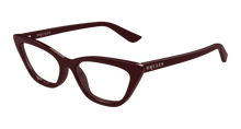 Alexander McQueen AM0560O-003