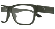 Puma PU0543O-006