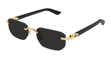Cartier CT0622S-001