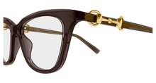 Gucci GG2218O-008