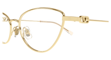 Valentino VG0029O-003