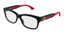 Gucci GG0278ON-001