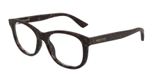 Alexander McQueen AM0568O-008