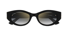 Cartier CT0667S-001
