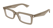 Saint Laurent SL 860 OPT-003