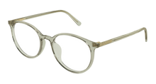 Valentino VG0041OK-003