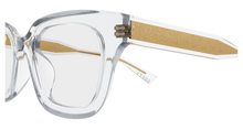Gucci GG2067OL-008