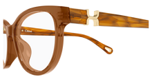 Chloé CH0411OL-009