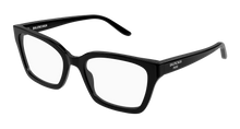 Balenciaga BB0501O-001