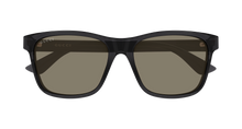 Gucci GG0746S-006