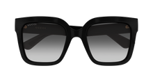 Gucci GG2190S-001