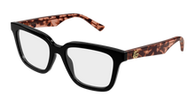 Gucci GG2186OA-004