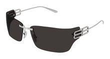 Balenciaga BB0485SA-001