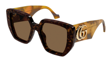 Gucci GG0956S-012