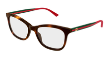 Gucci GG2117O-002