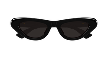 Bottega Veneta BV1450S-001